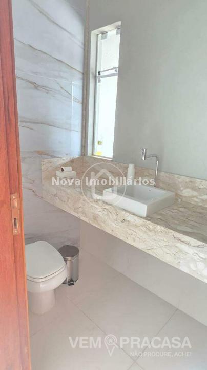 Sobrado à venda na Vila Carlota, Campo Grande – foto 45