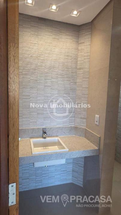 Sobrado à venda na Vila Carlota, Campo Grande – foto 47