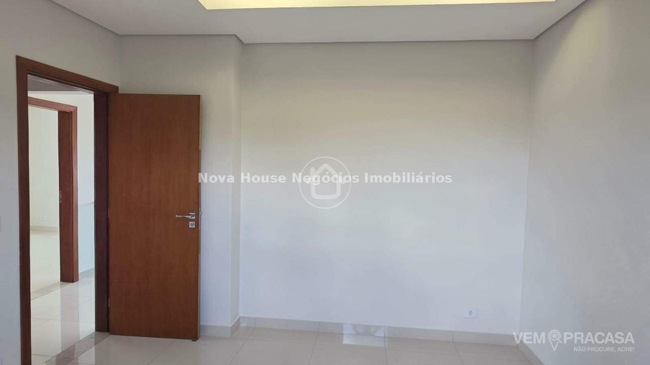 Sobrado à venda na Vila Carlota, Campo Grande – foto 49
