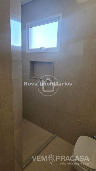 Sobrado à venda na Vila Carlota, Campo Grande – foto 52