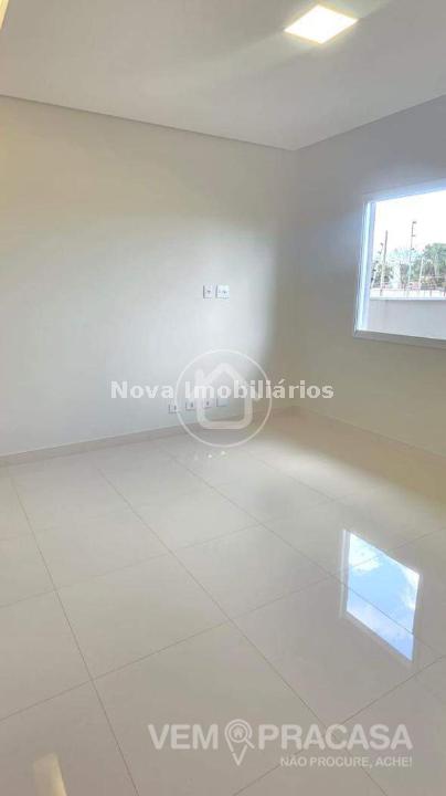 Sobrado à venda na Vila Carlota, Campo Grande – foto 54