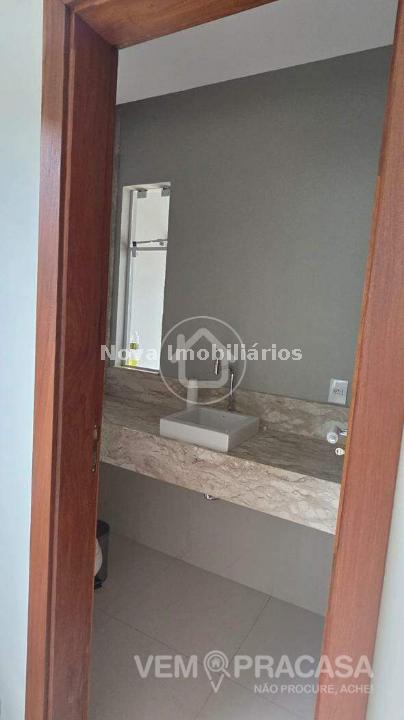 Sobrado à venda na Vila Carlota, Campo Grande – foto 55