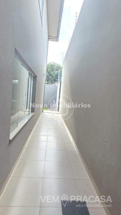 Sobrado à venda na Vila Carlota, Campo Grande – foto 58