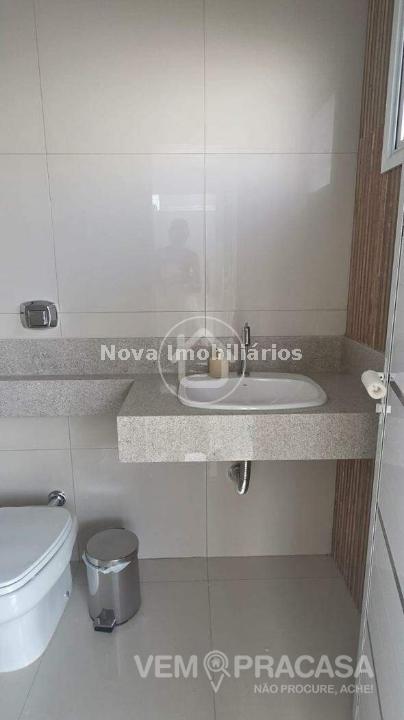 Sobrado à venda na Vila Carlota, Campo Grande – foto 60