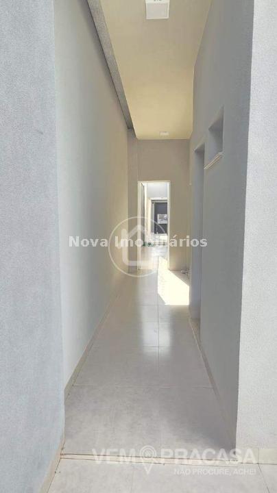 Sobrado à venda na Vila Carlota, Campo Grande – foto 62