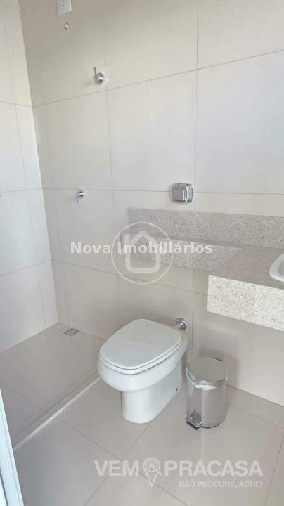 Sobrado à venda na Vila Carlota, Campo Grande – foto 63
