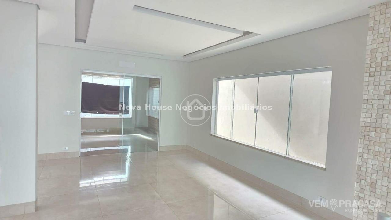 Sobrado à venda na Vila Carlota, Campo Grande – foto 67