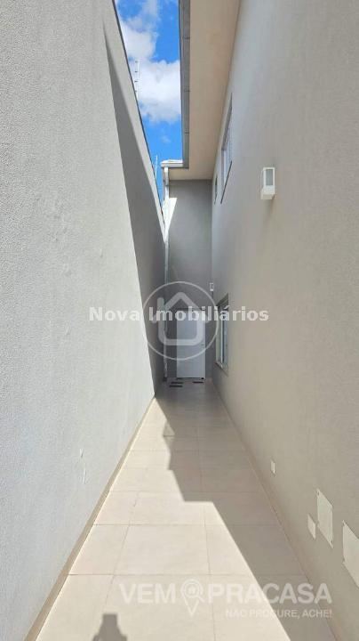 Sobrado à venda na Vila Carlota, Campo Grande – foto 70