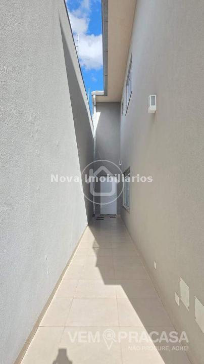 Sobrado à venda na Vila Carlota, Campo Grande – foto 69