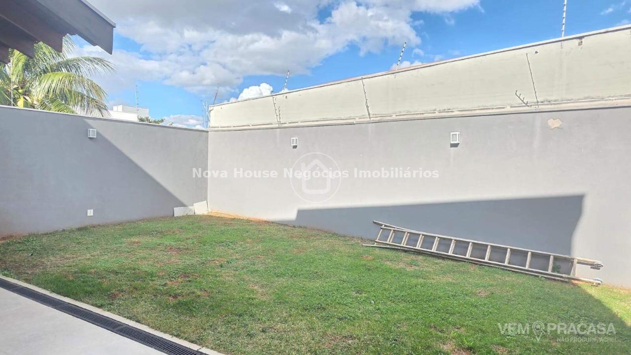 Sobrado à venda na Vila Carlota, Campo Grande – foto 71