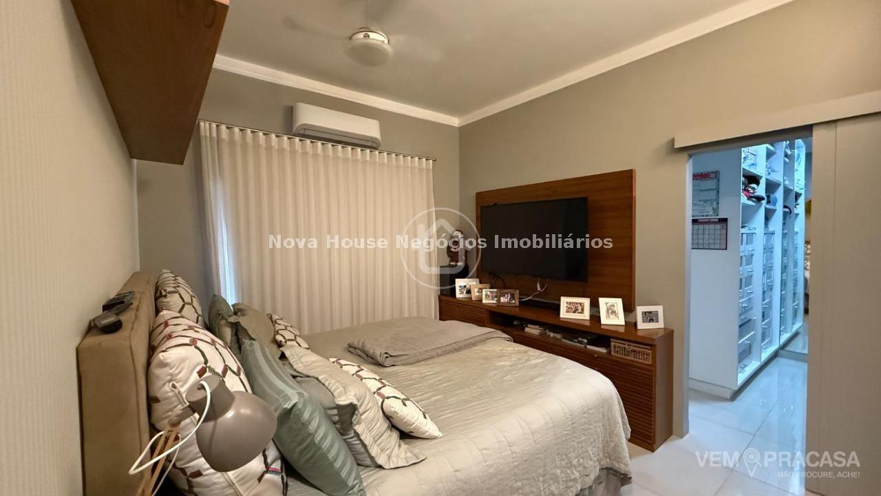 Casa Térrea à venda na Vila Vilas Boas, Campo Grande – foto 47