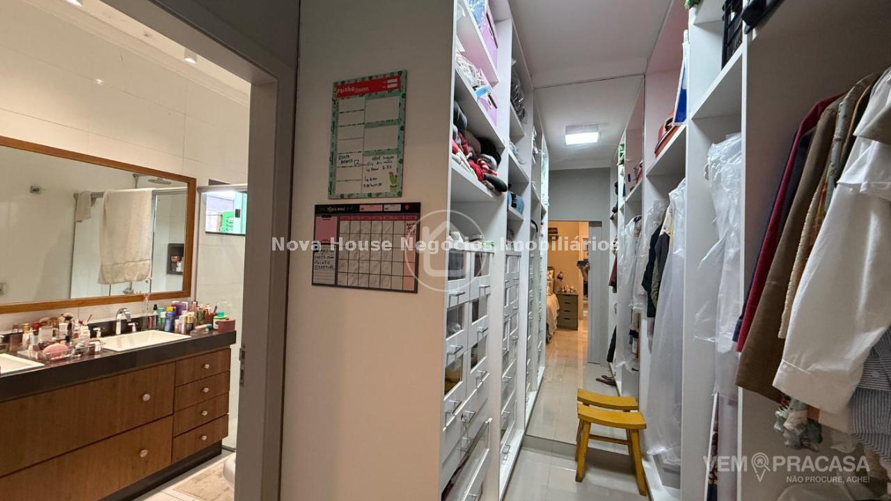 Casa Térrea à venda na Vila Vilas Boas, Campo Grande – foto 52