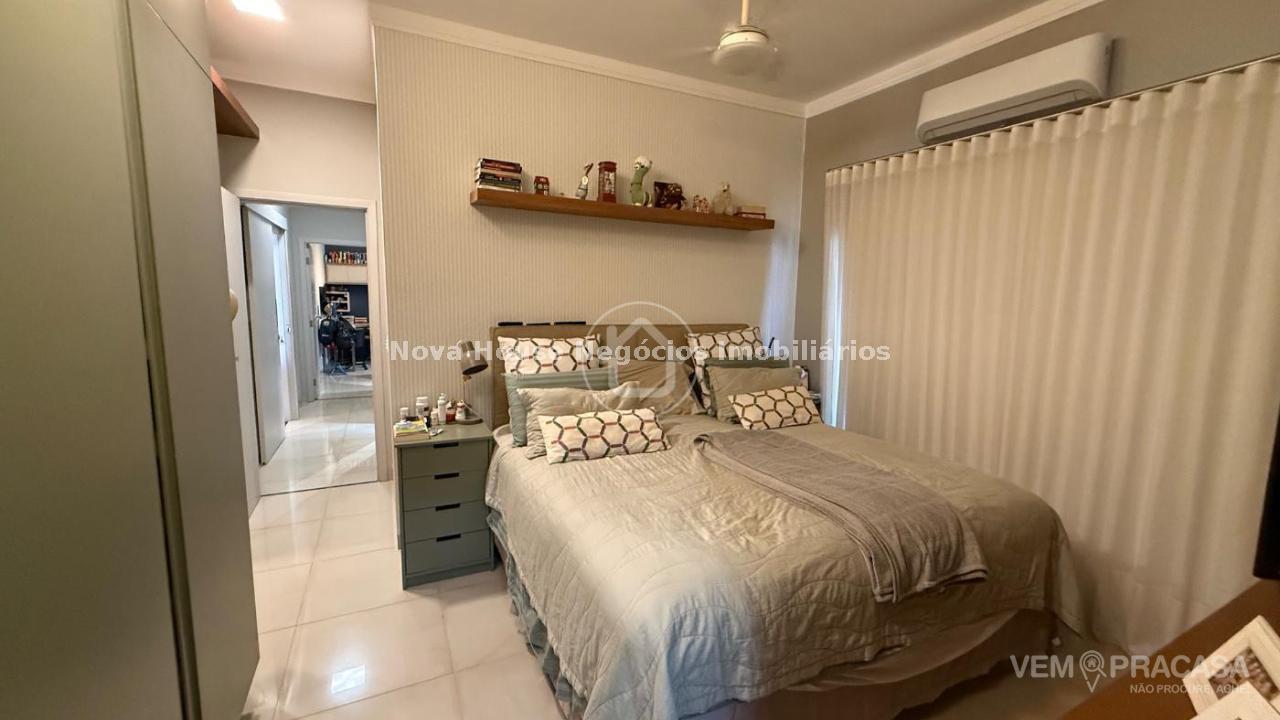 Casa Térrea à venda na Vila Vilas Boas, Campo Grande – foto 53