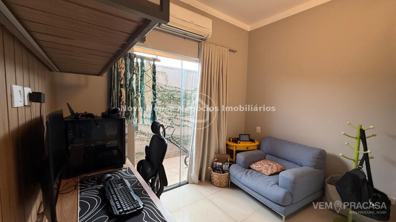 Casa Térrea à venda na Vila Vilas Boas, Campo Grande – foto 60
