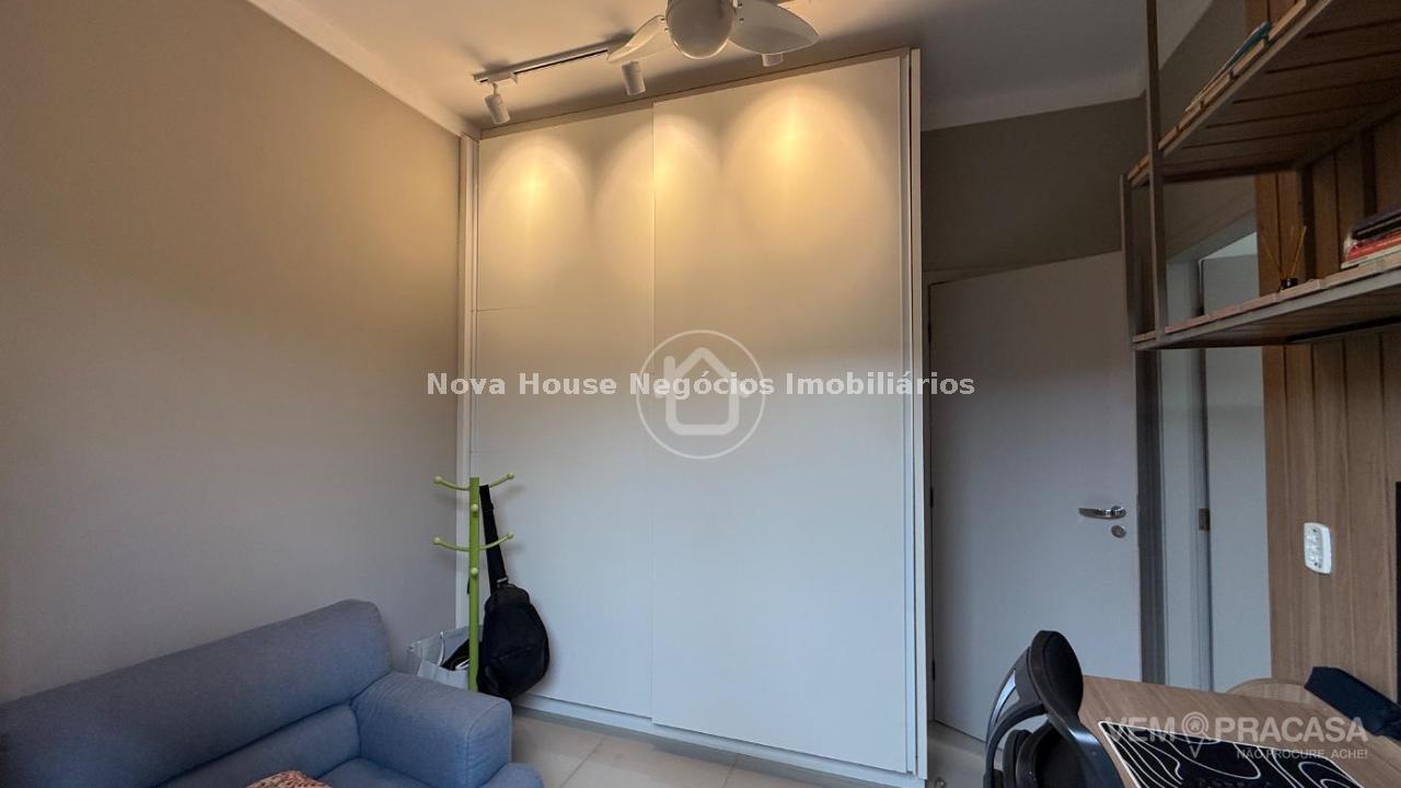 Casa Térrea à venda na Vila Vilas Boas, Campo Grande – foto 61