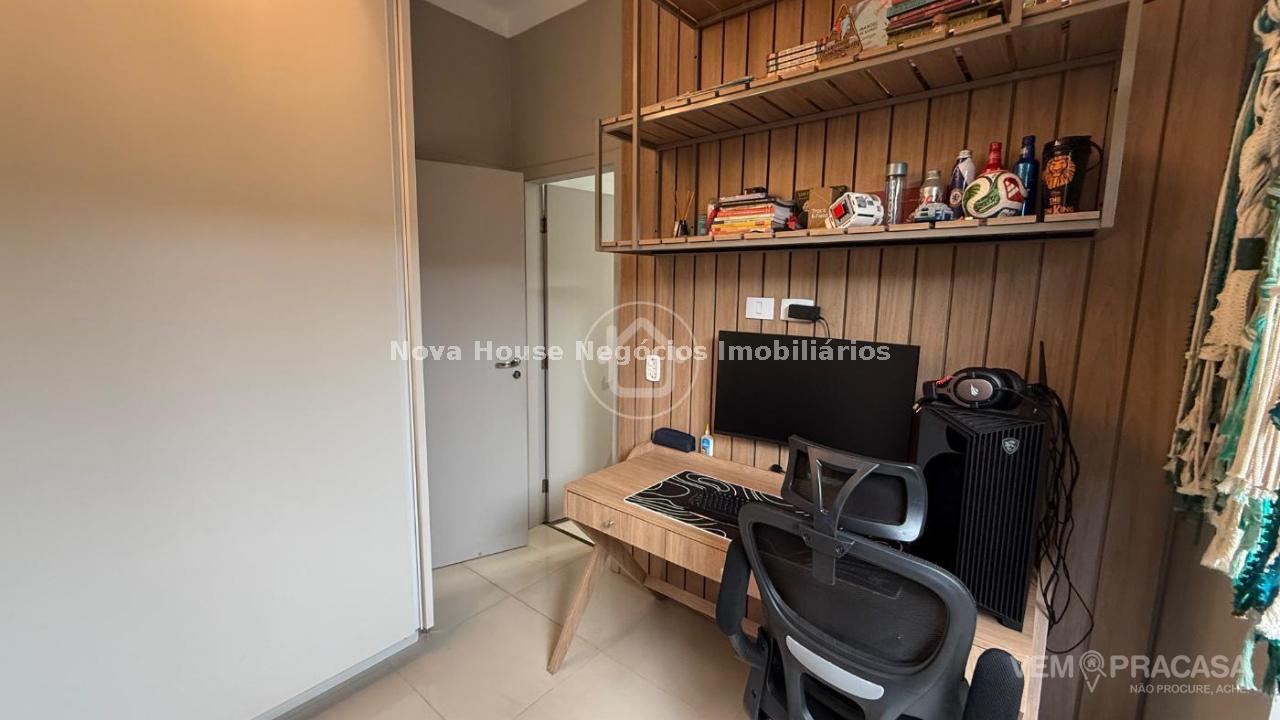 Casa Térrea à venda na Vila Vilas Boas, Campo Grande – foto 63