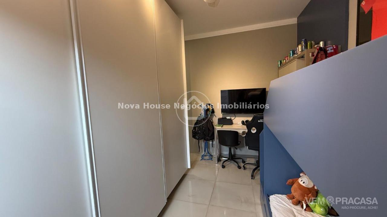 Casa Térrea à venda na Vila Vilas Boas, Campo Grande – foto 67