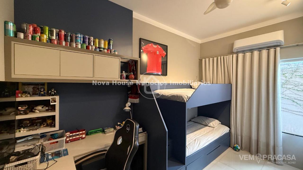 Casa Térrea à venda na Vila Vilas Boas, Campo Grande – foto 70