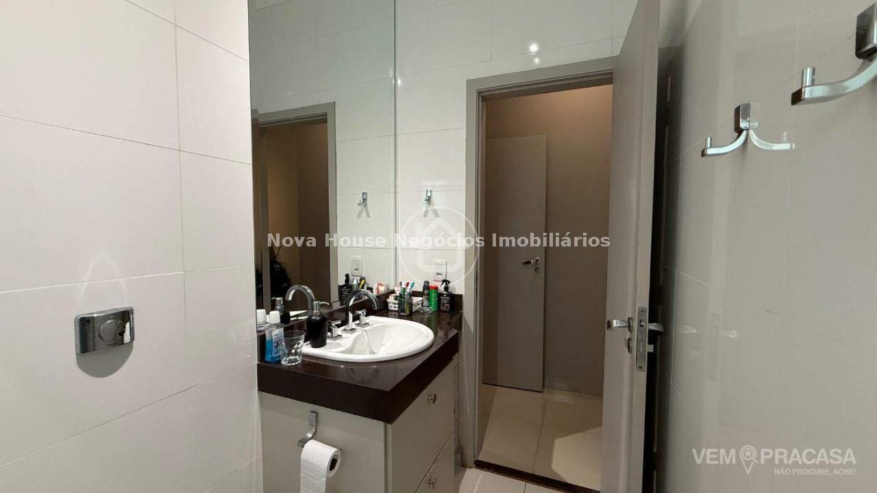Casa Térrea à venda na Vila Vilas Boas, Campo Grande – foto 73