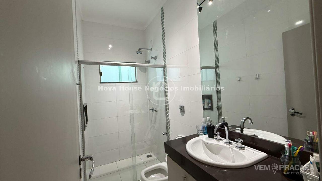 Casa Térrea à venda na Vila Vilas Boas, Campo Grande – foto 76