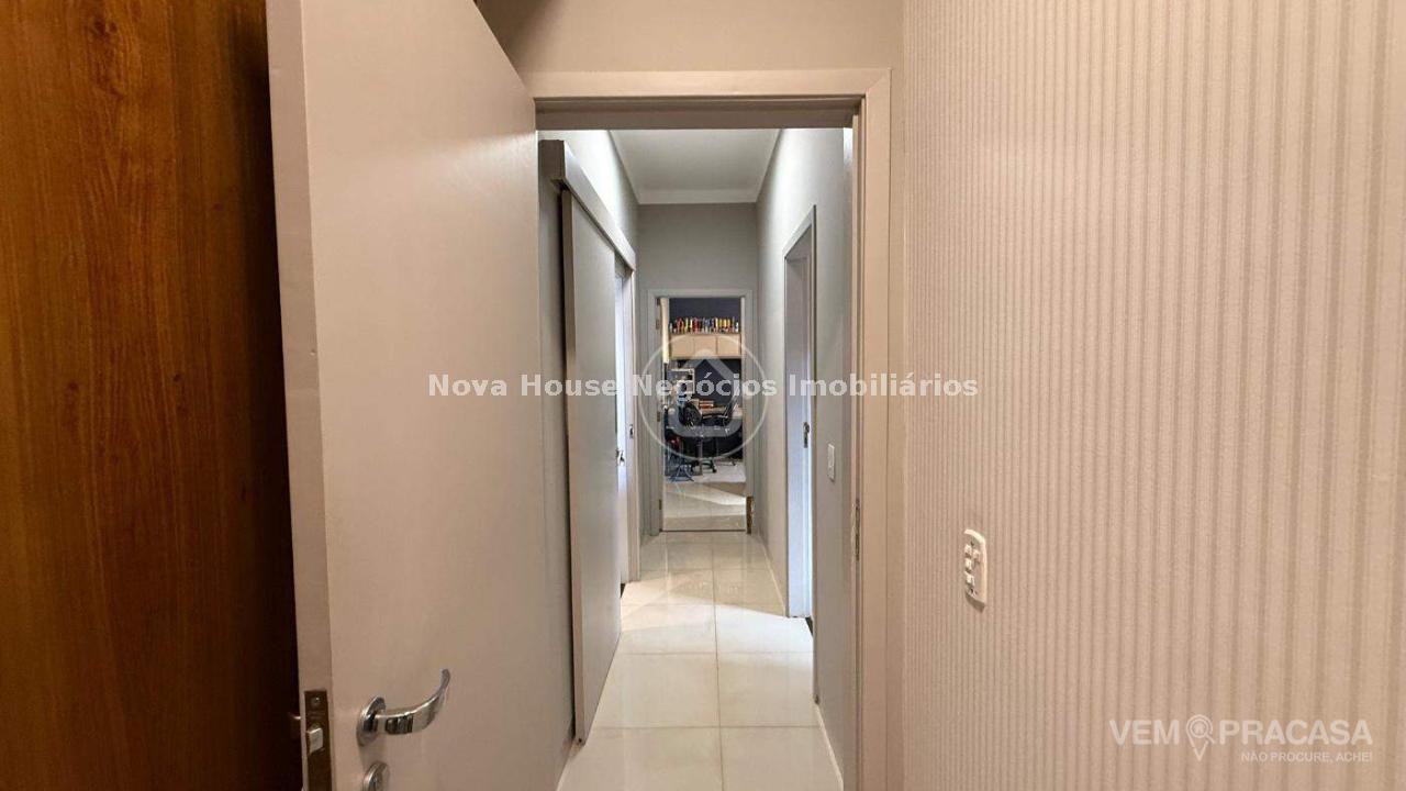 Casa Térrea à venda na Vila Vilas Boas, Campo Grande – foto 78