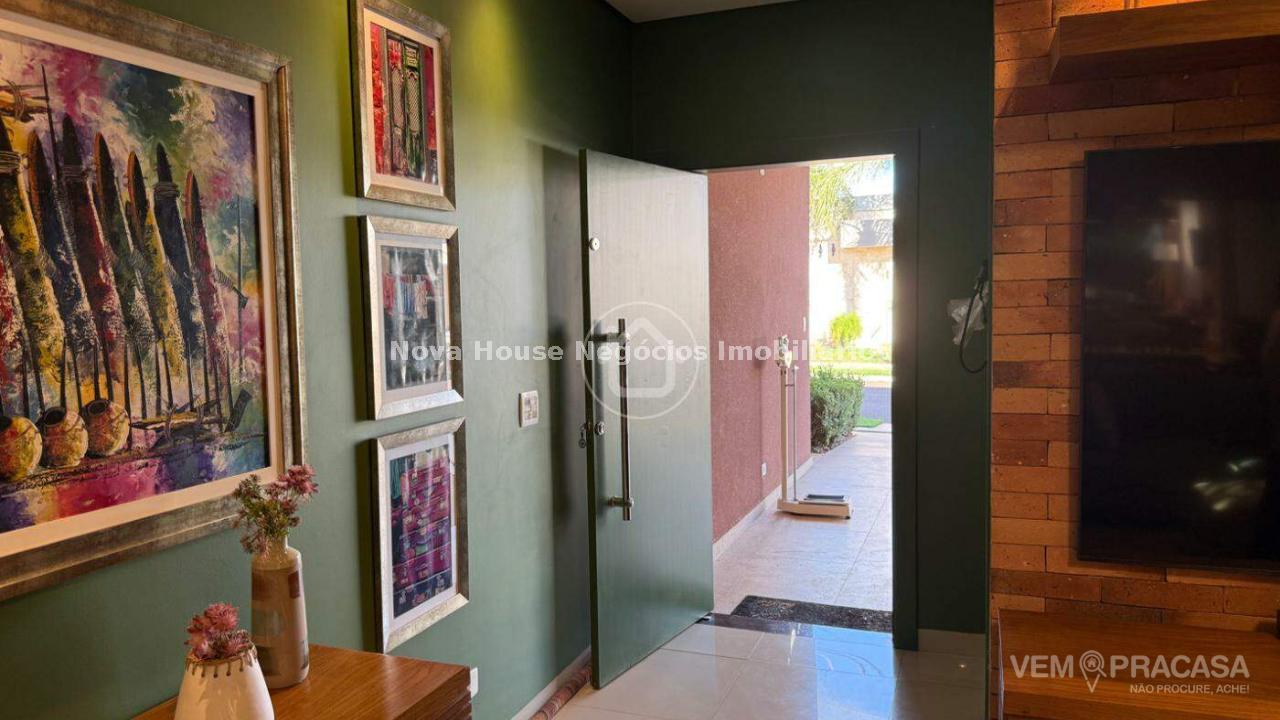 Casa Térrea à venda na Vila Vilas Boas, Campo Grande – foto 79