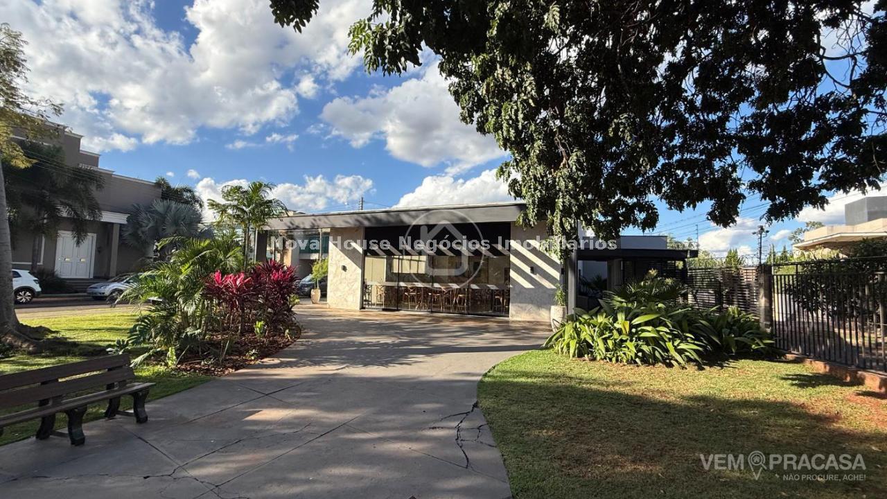 Casa Térrea à venda na Vila Vilas Boas, Campo Grande – foto 89