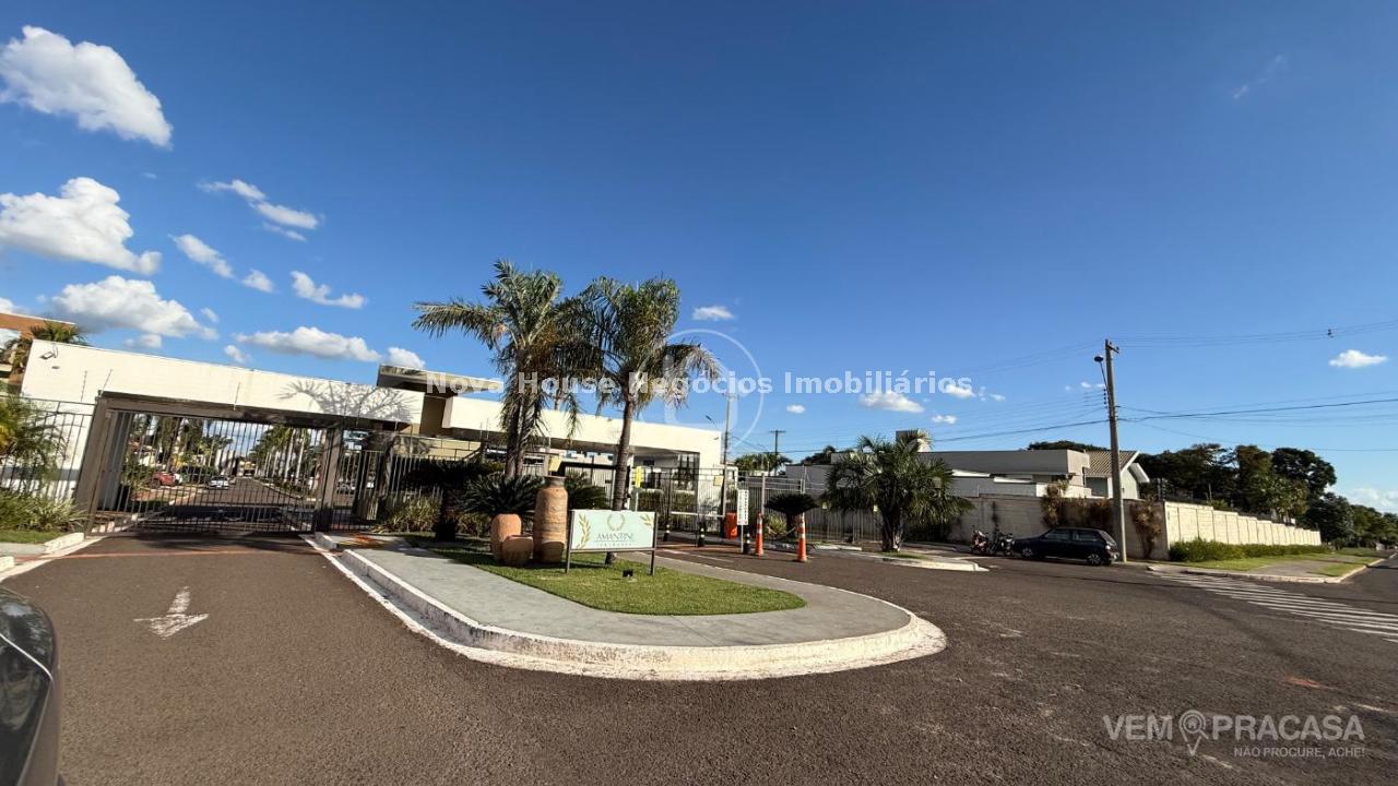 Casa Térrea à venda na Vila Vilas Boas, Campo Grande – foto 94