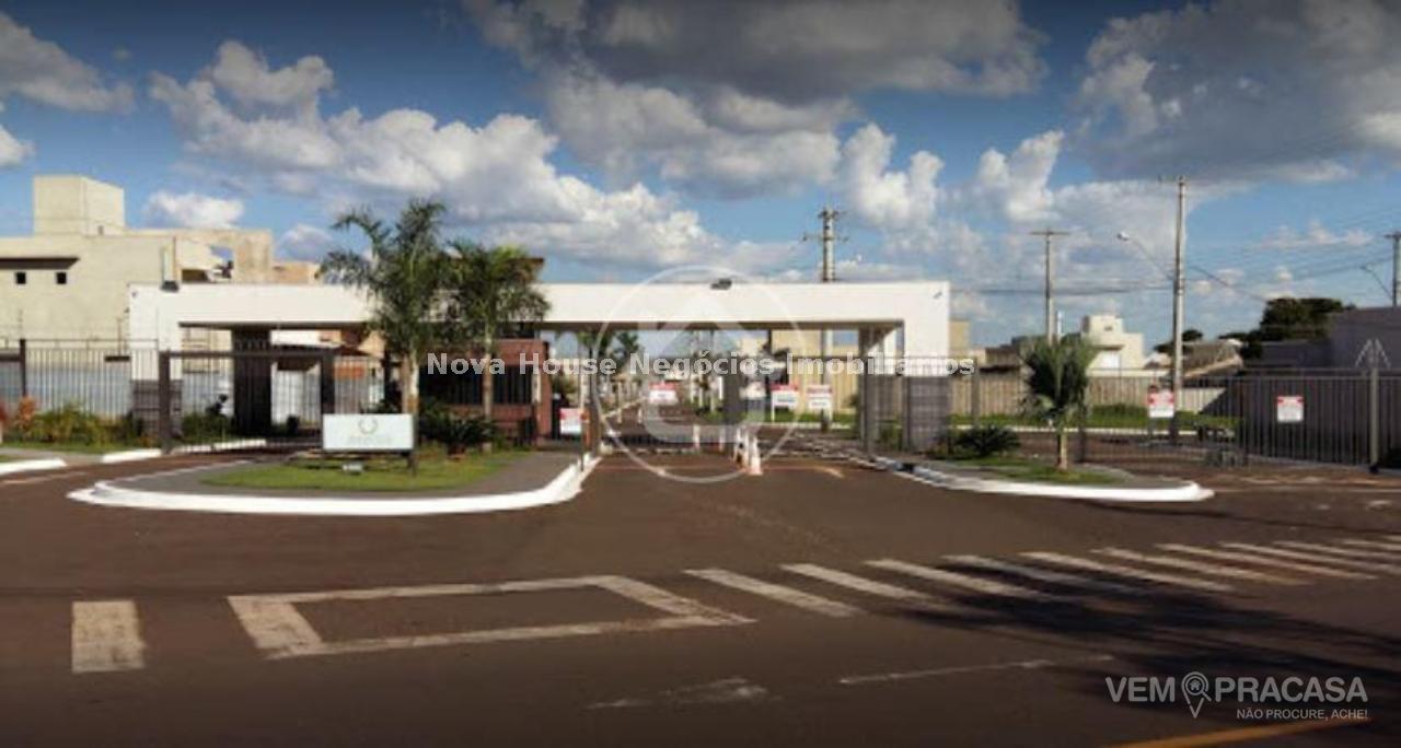 Casa Térrea à venda na Vila Vilas Boas, Campo Grande – foto 97