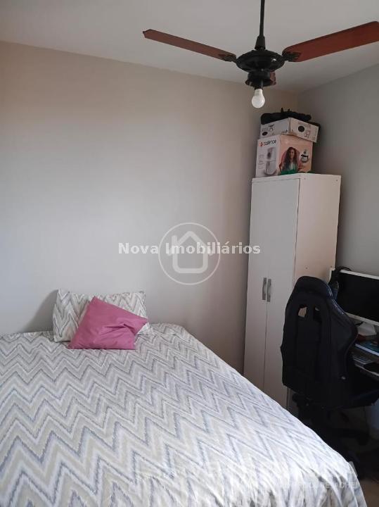Apartamento à venda no Santo Antônio, Campo Grande – foto 7