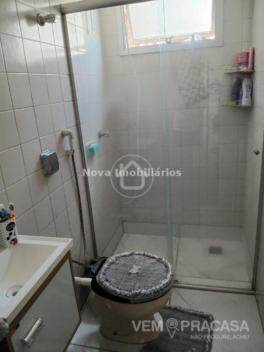 Apartamento à venda no Santo Antônio, Campo Grande – foto 11