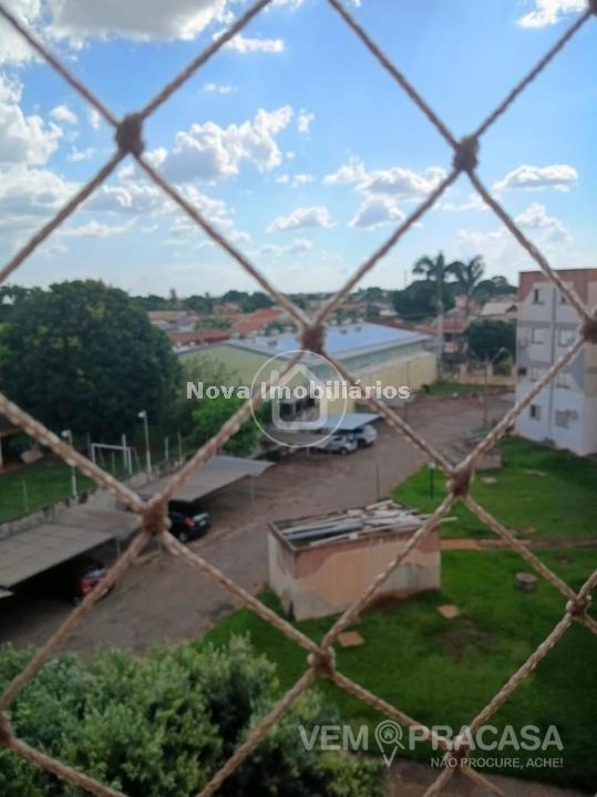 Apartamento à venda no Santo Antônio, Campo Grande – foto 14