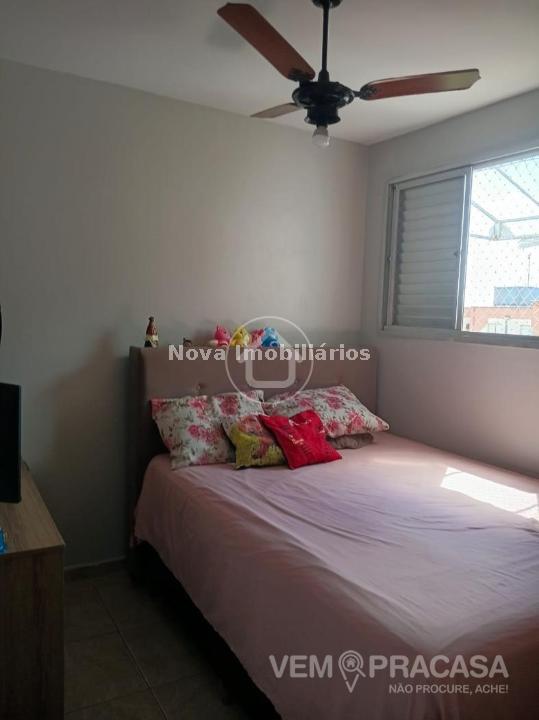 Apartamento à venda no Santo Antônio, Campo Grande – foto 16