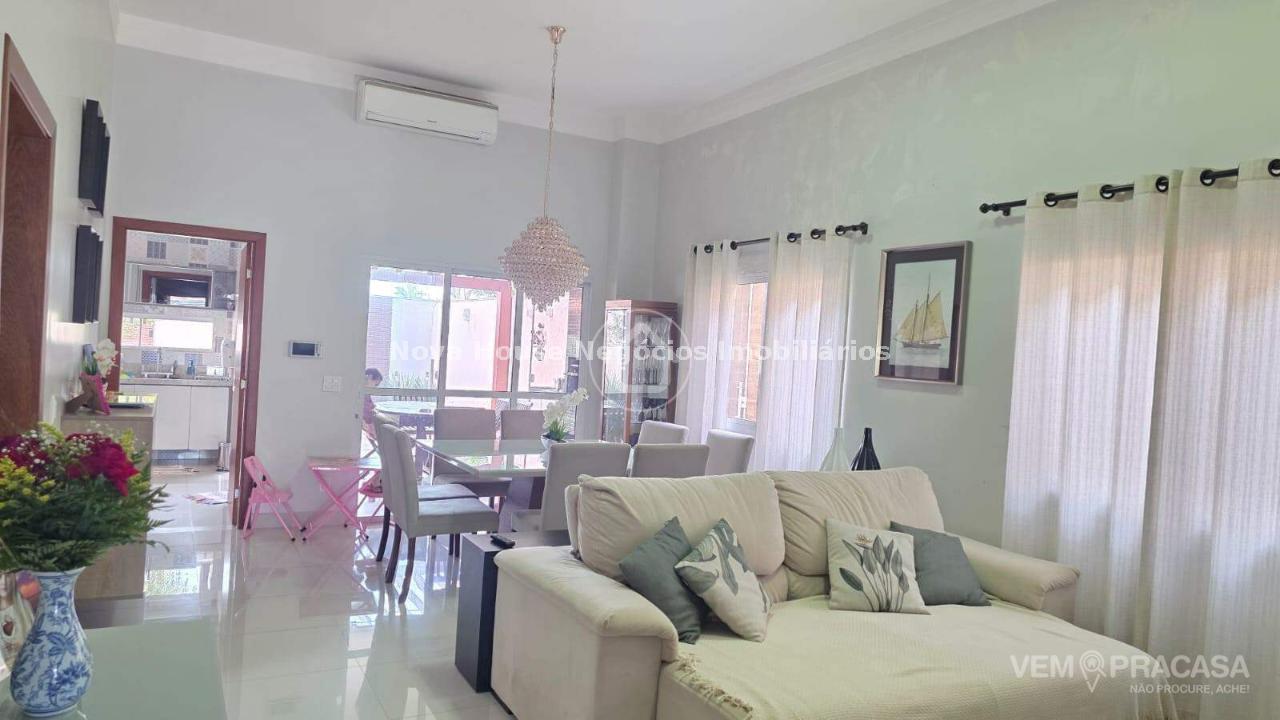 Casa Térrea à venda no Parque Residencial Rita Vieira, Campo Grande – foto 6