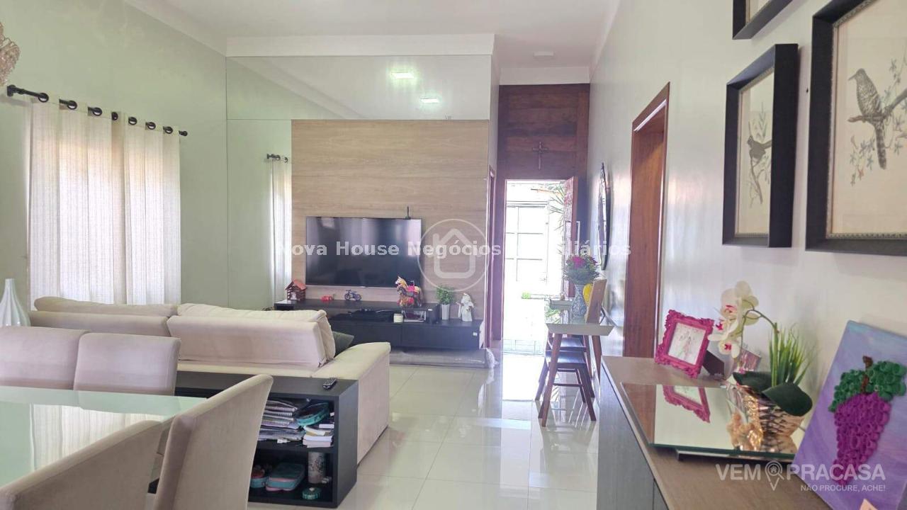 Casa Térrea à venda no Parque Residencial Rita Vieira, Campo Grande – foto 7