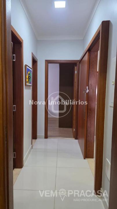 Casa Térrea à venda no Parque Residencial Rita Vieira, Campo Grande – foto 13