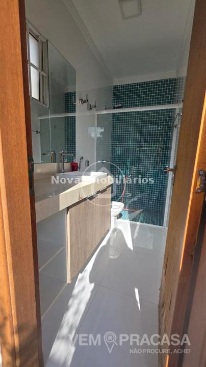 Casa Térrea à venda no Parque Residencial Rita Vieira, Campo Grande – foto 14