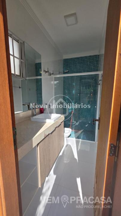 Casa Térrea à venda no Parque Residencial Rita Vieira, Campo Grande – foto 17