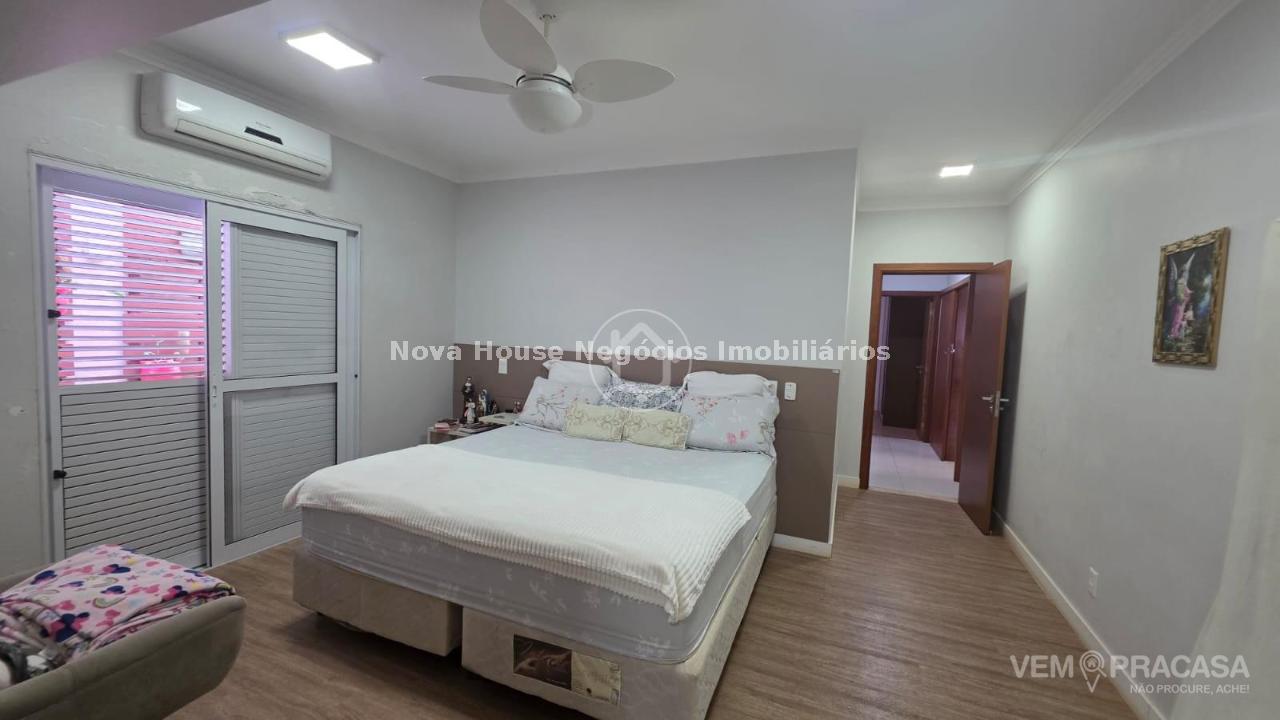 Casa Térrea à venda no Parque Residencial Rita Vieira, Campo Grande – foto 18