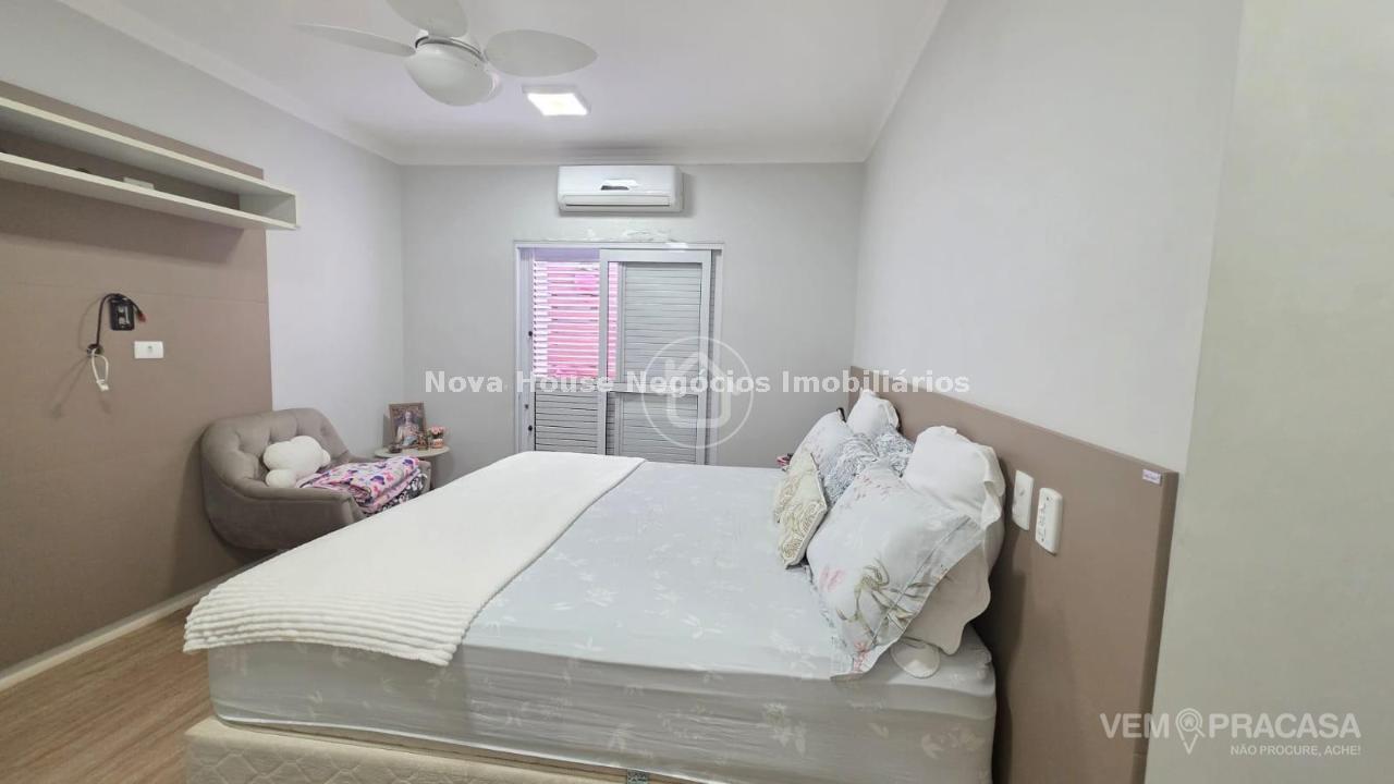 Casa Térrea à venda no Parque Residencial Rita Vieira, Campo Grande – foto 19