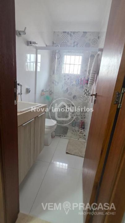 Casa Térrea à venda no Parque Residencial Rita Vieira, Campo Grande – foto 20