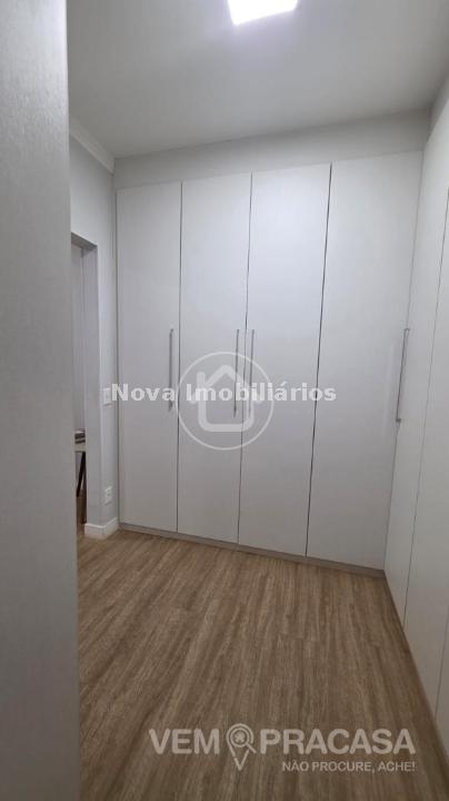 Casa Térrea à venda no Parque Residencial Rita Vieira, Campo Grande – foto 21