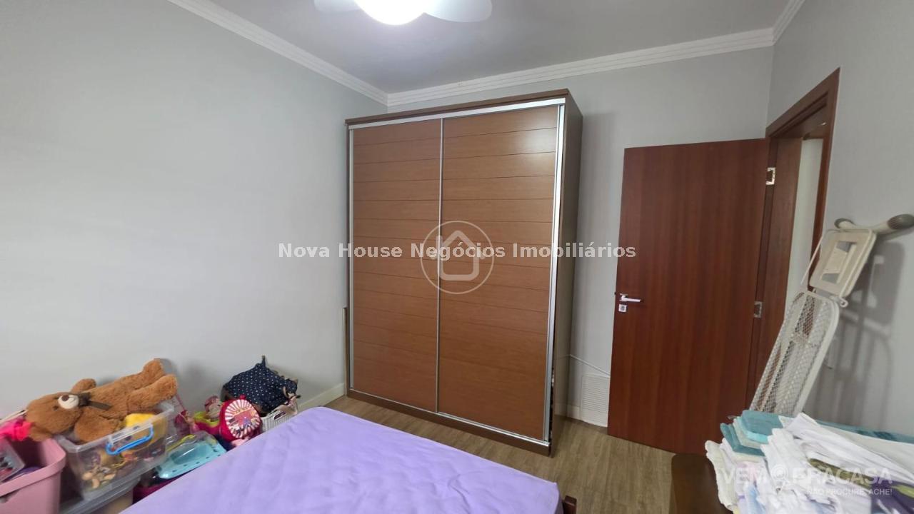 Casa Térrea à venda no Parque Residencial Rita Vieira, Campo Grande – foto 23