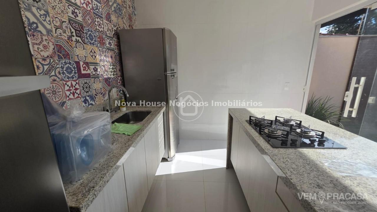 Casa Térrea à venda no Parque Residencial Rita Vieira, Campo Grande – foto 27