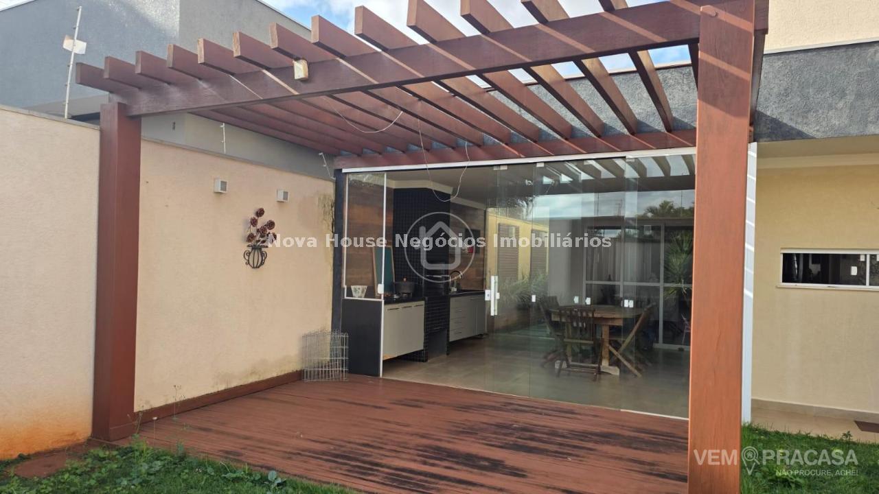 Casa Térrea à venda no Parque Residencial Rita Vieira, Campo Grande – foto 31
