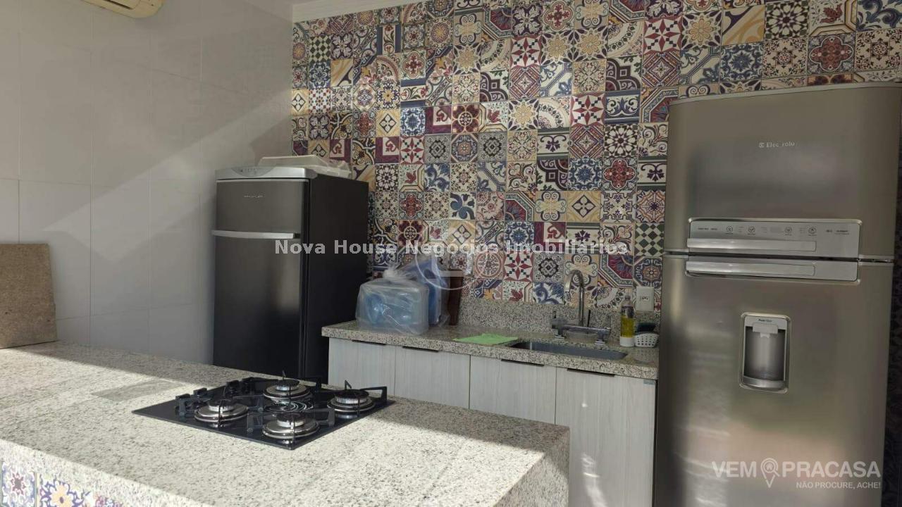 Casa Térrea à venda no Parque Residencial Rita Vieira, Campo Grande – foto 32