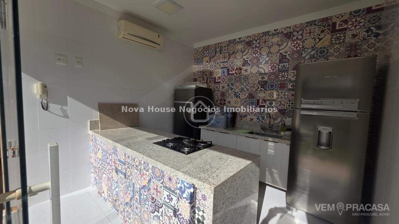 Casa Térrea à venda no Parque Residencial Rita Vieira, Campo Grande – foto 34