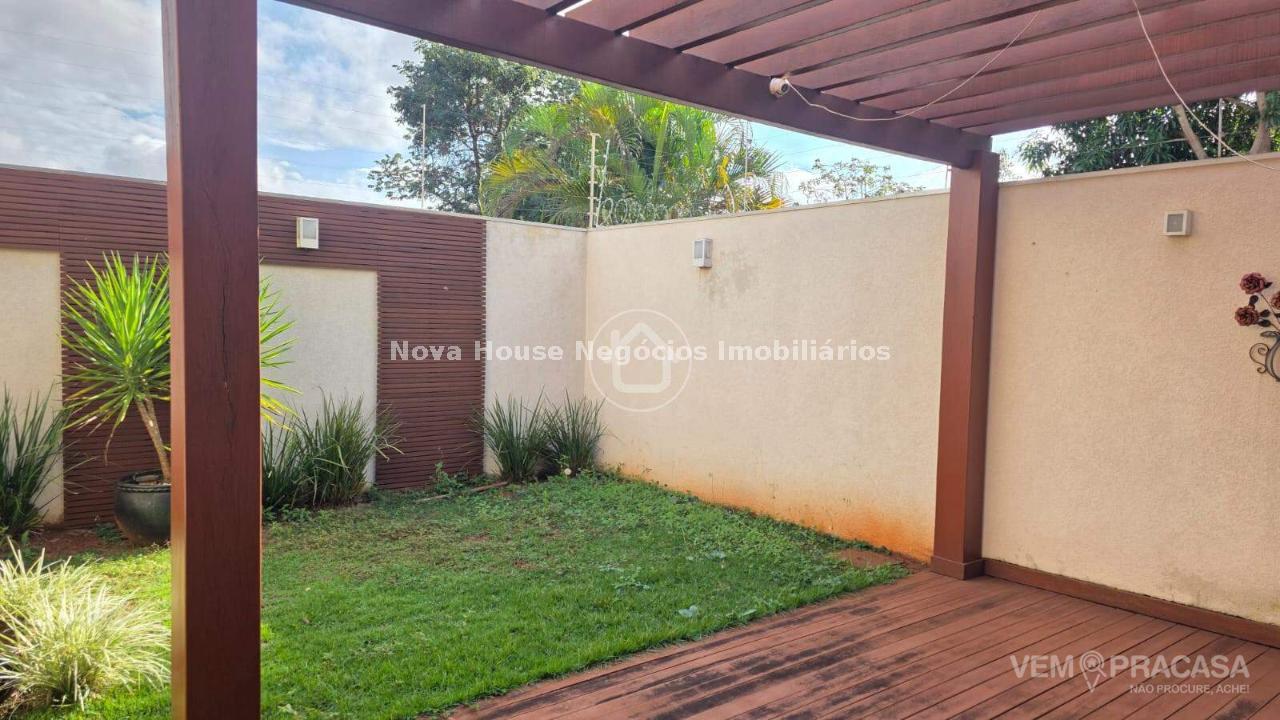 Casa Térrea à venda no Parque Residencial Rita Vieira, Campo Grande – foto 38
