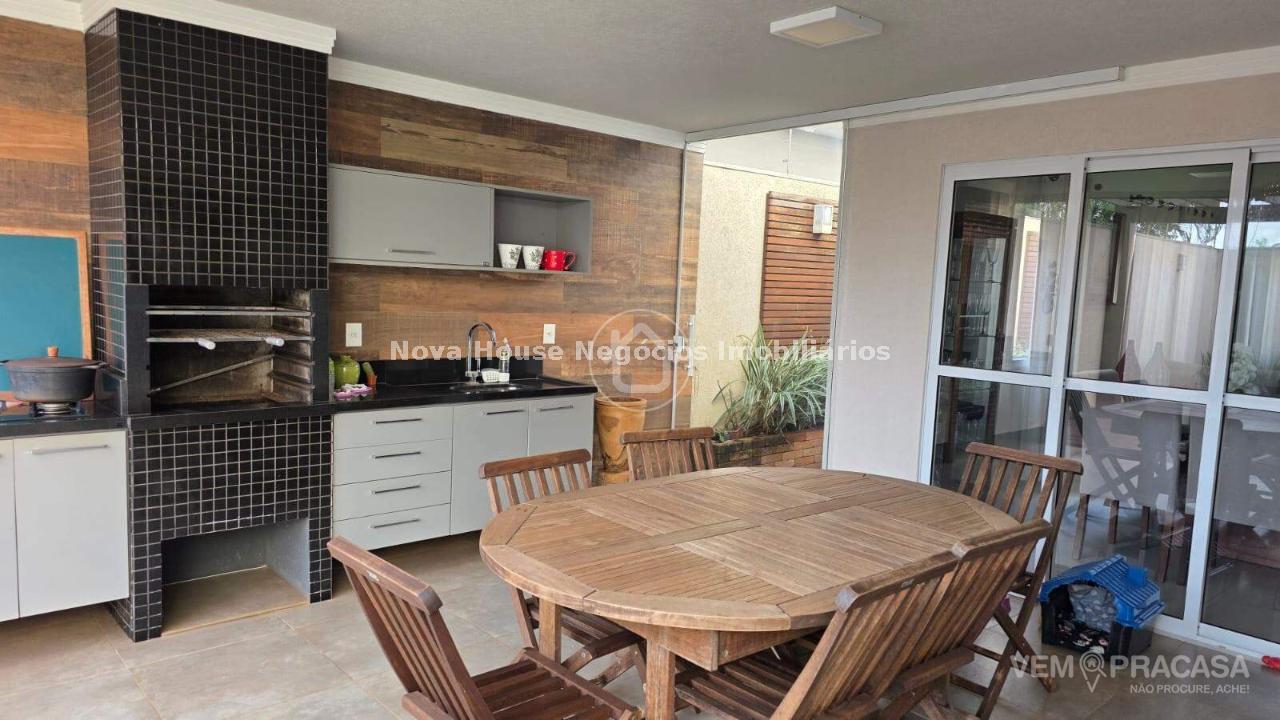 Casa Térrea à venda no Parque Residencial Rita Vieira, Campo Grande – foto 39