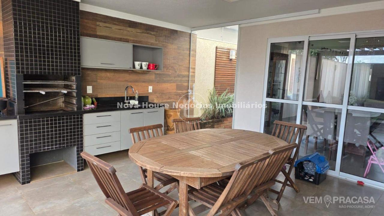 Casa Térrea à venda no Parque Residencial Rita Vieira, Campo Grande – foto 40